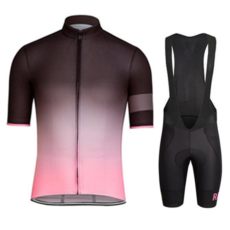 Cycling Jersey Set Short Sleev - Cycling Commuter Shorts 评论和价格
