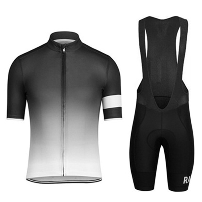 Cycling Jersey Set Short Sleev - Cycling Commuter Shorts 评论和价格