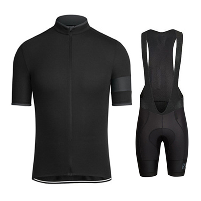Cycling Jersey Set Short Sleev - Cycling Commuter Shorts 评论和价格