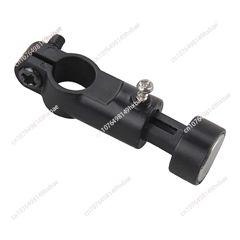Universal Magnet For Bicycle B - Cycling To Work 评论和价格