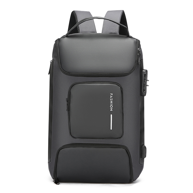 Outdoor Climbing Backpack Hiki - Cycling Commute Backpack 评论和价格