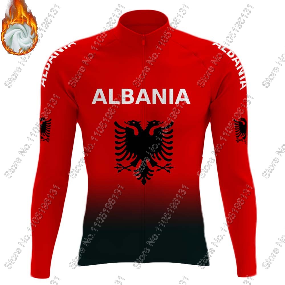Albania National Team 2026 Cyc - Cycling Community 评论和价格