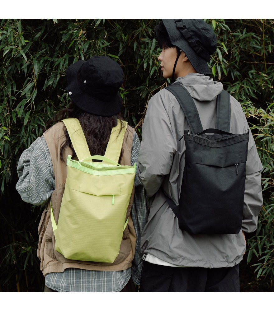 Large capacity hiking commutin - Cycling Commuter Backpack Laptop 评论和价格
