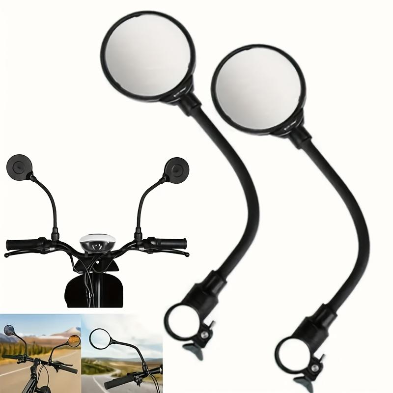 2 Pcs 360 Degree Rotating Adju - Cycling Zones 评论和价格