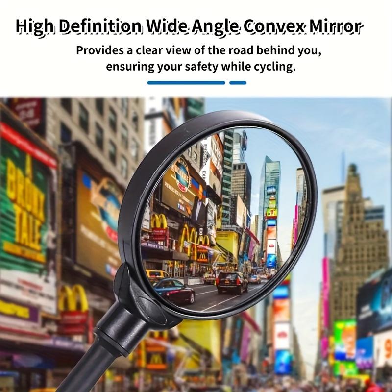 2 Pcs 360 Degree Rotating Adju - Cycling Zones 评论和价格