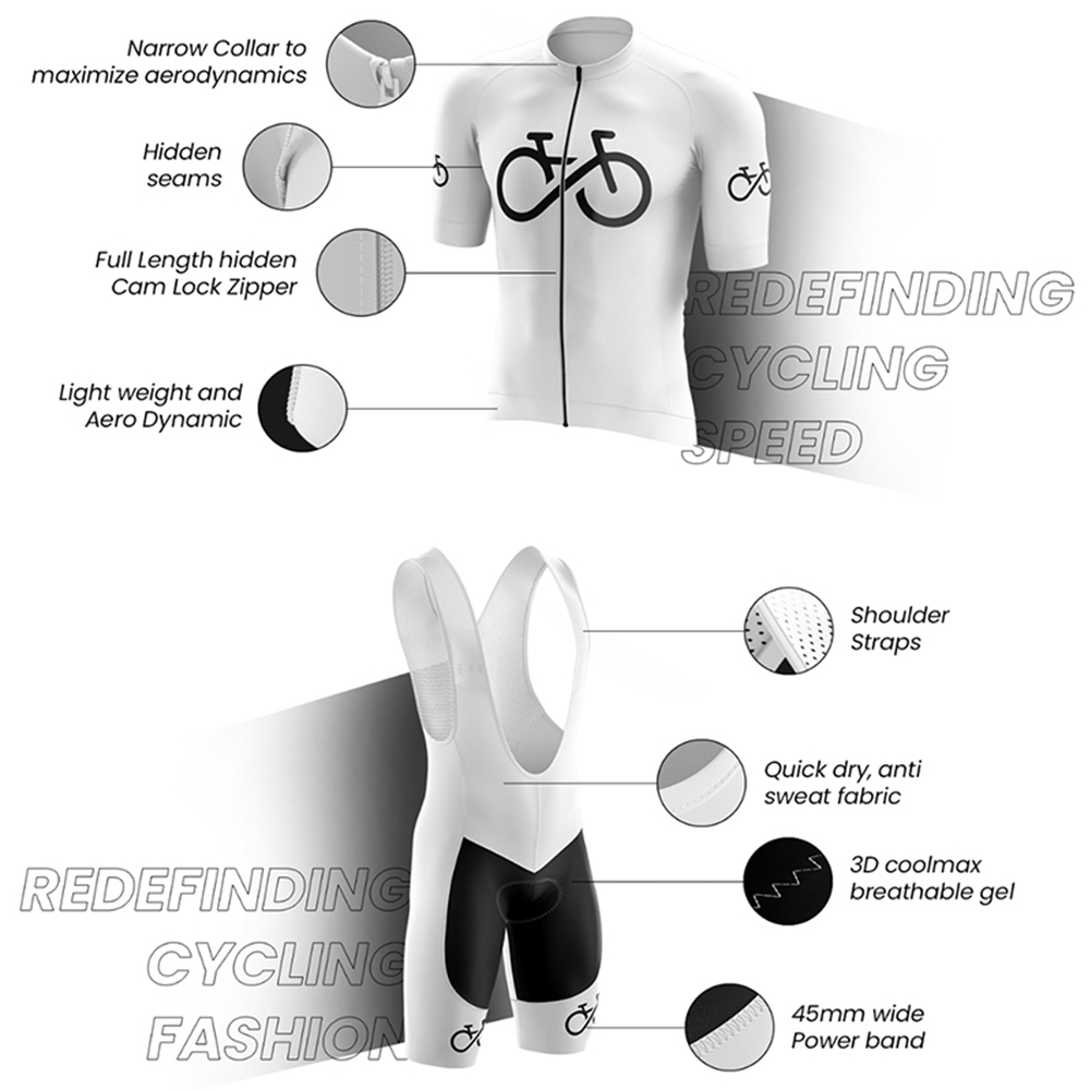 INEOS Bicycle Pants Man Cyclin - Cycling Commuter Shorts 评论和价格
