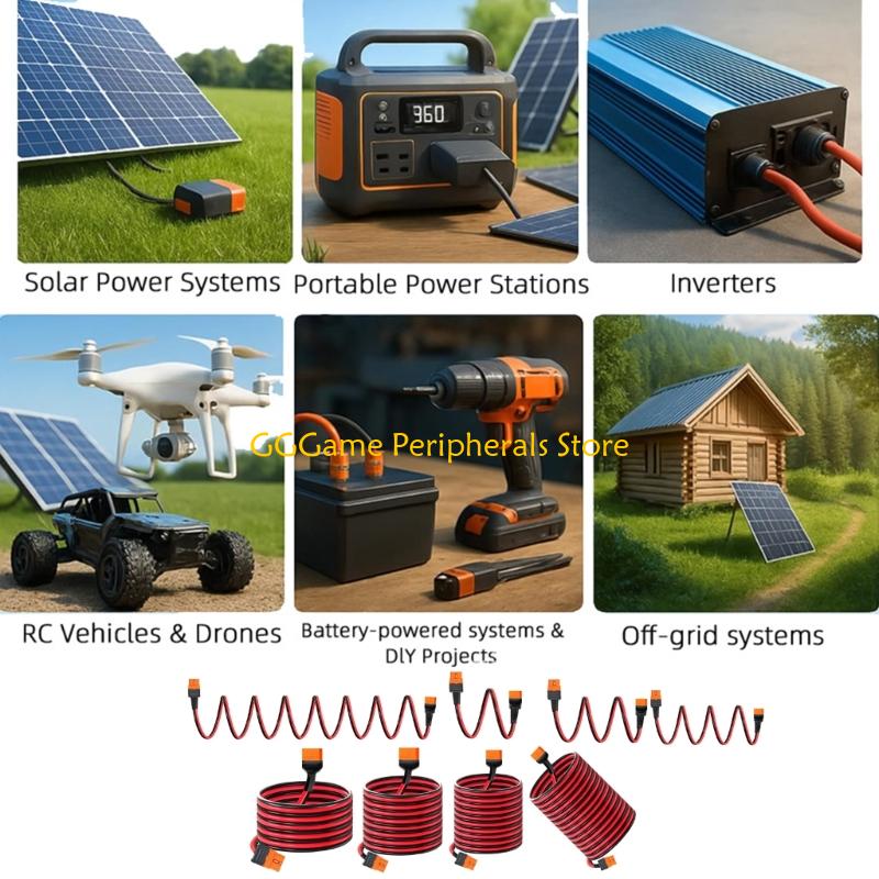 U55B Portable XT60i Battery Ch - Usb Charger Dynamo 评论和价格