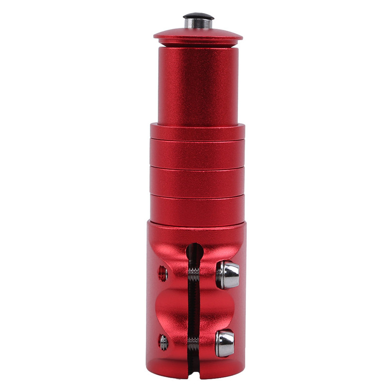 Aluminum Alloy Bicycle Front F - Cycling Zones 评论和价格